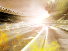 鋰電材料賽道火爆:2021年凈賺超600億元!